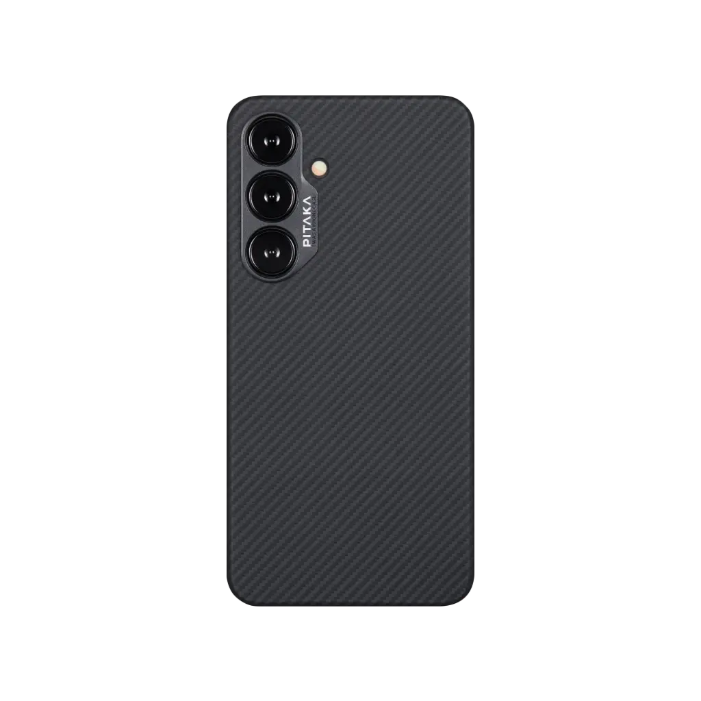 Classic Phone Cases 33
