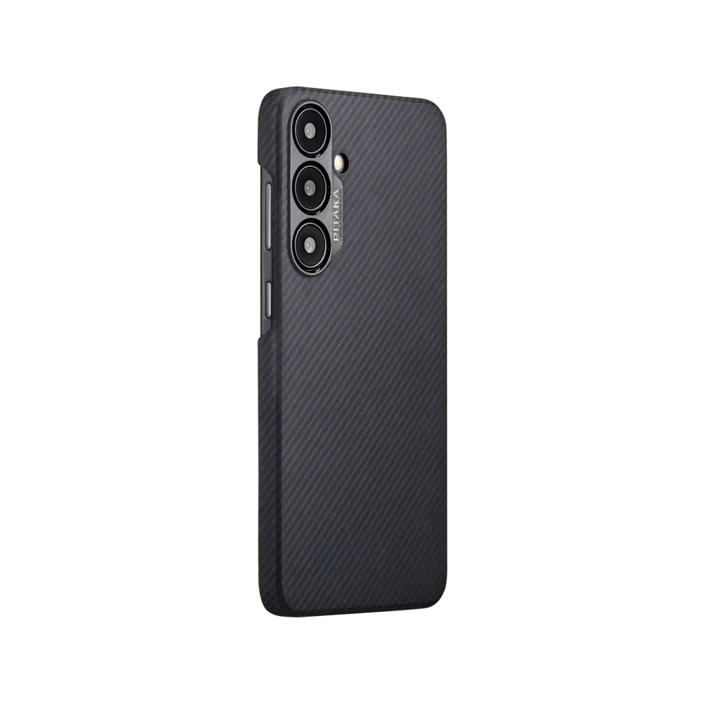 Classic Phone Cases 40