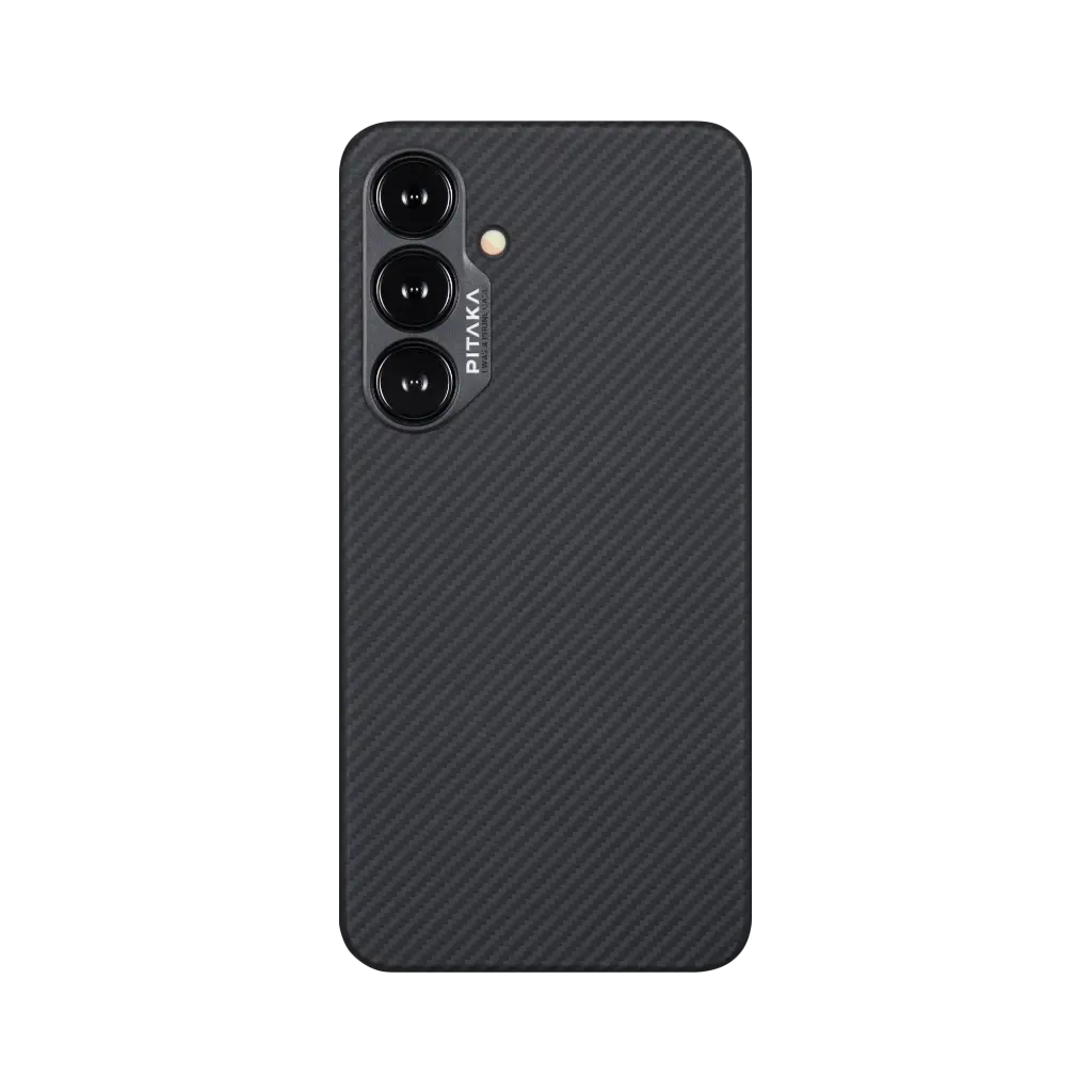 Classic Phone Cases 35