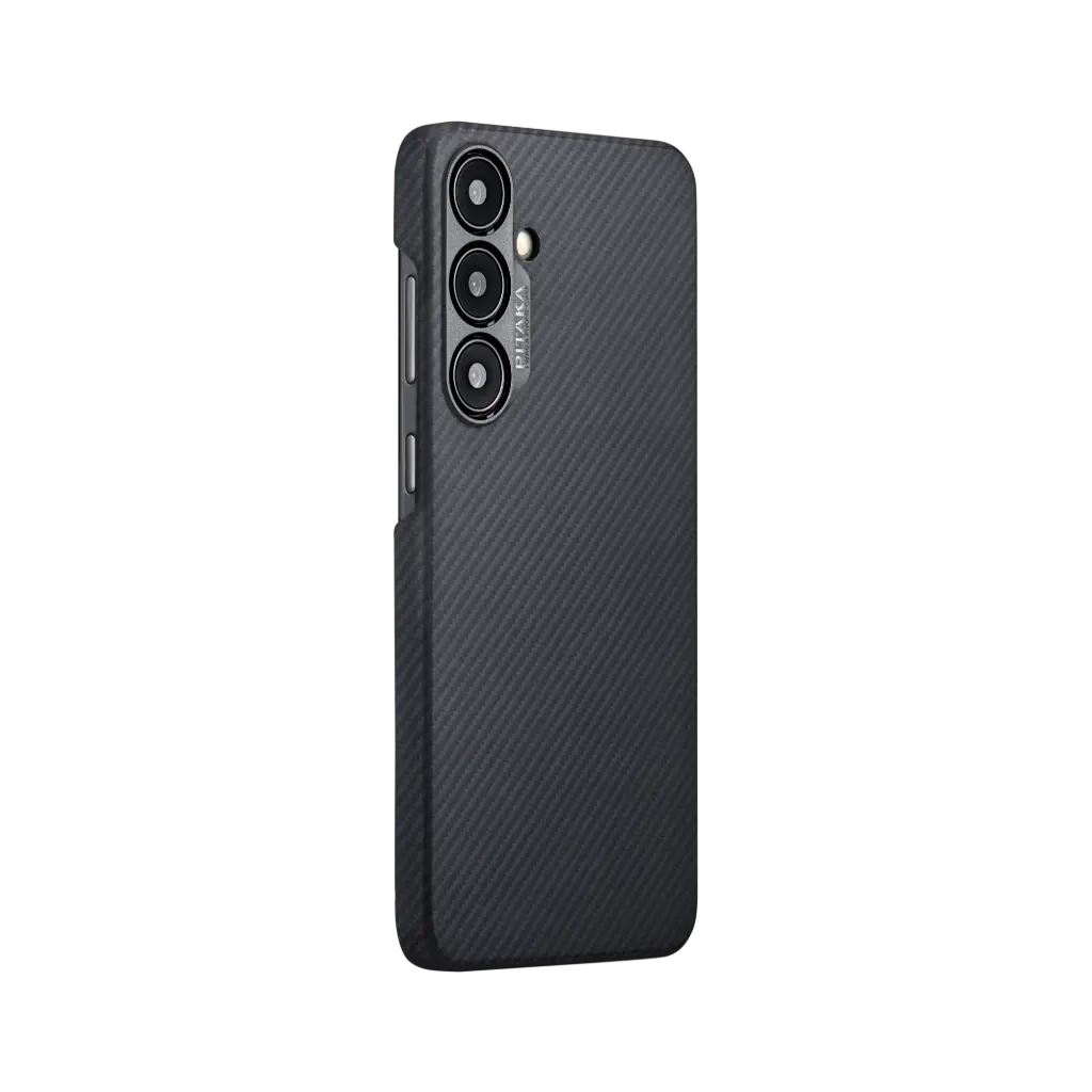 Classic Phone Cases 39