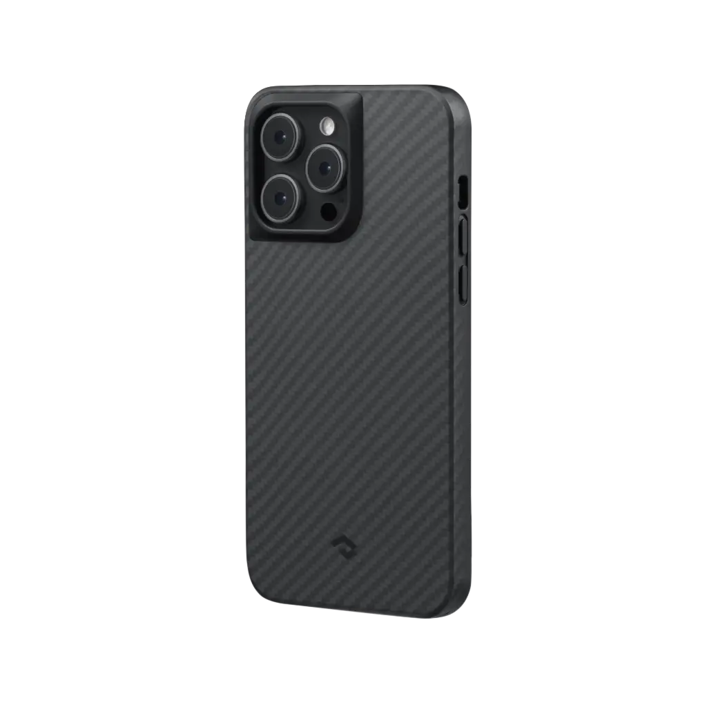 Old Model Phone Cases 11