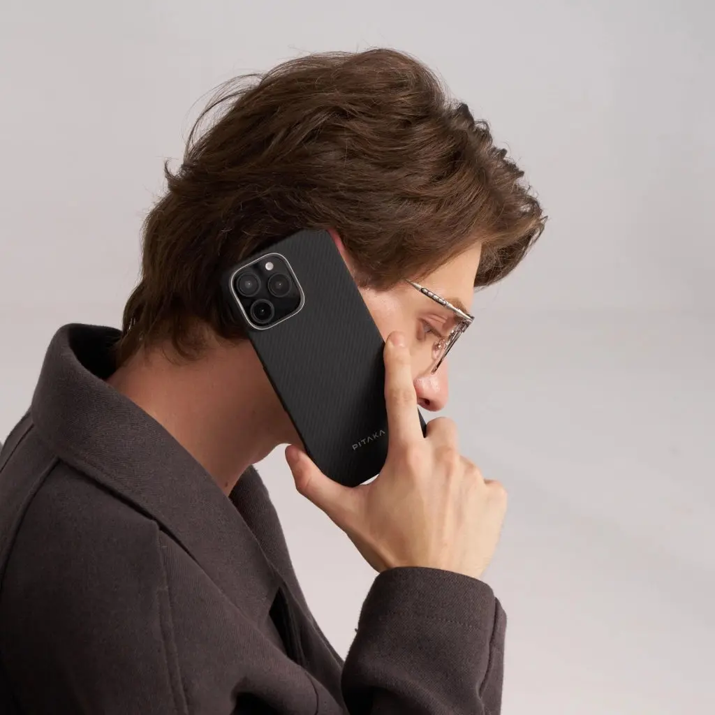 Classic Phone Cases 16