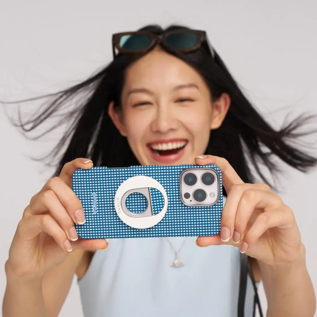 Classic Phone Cases 19