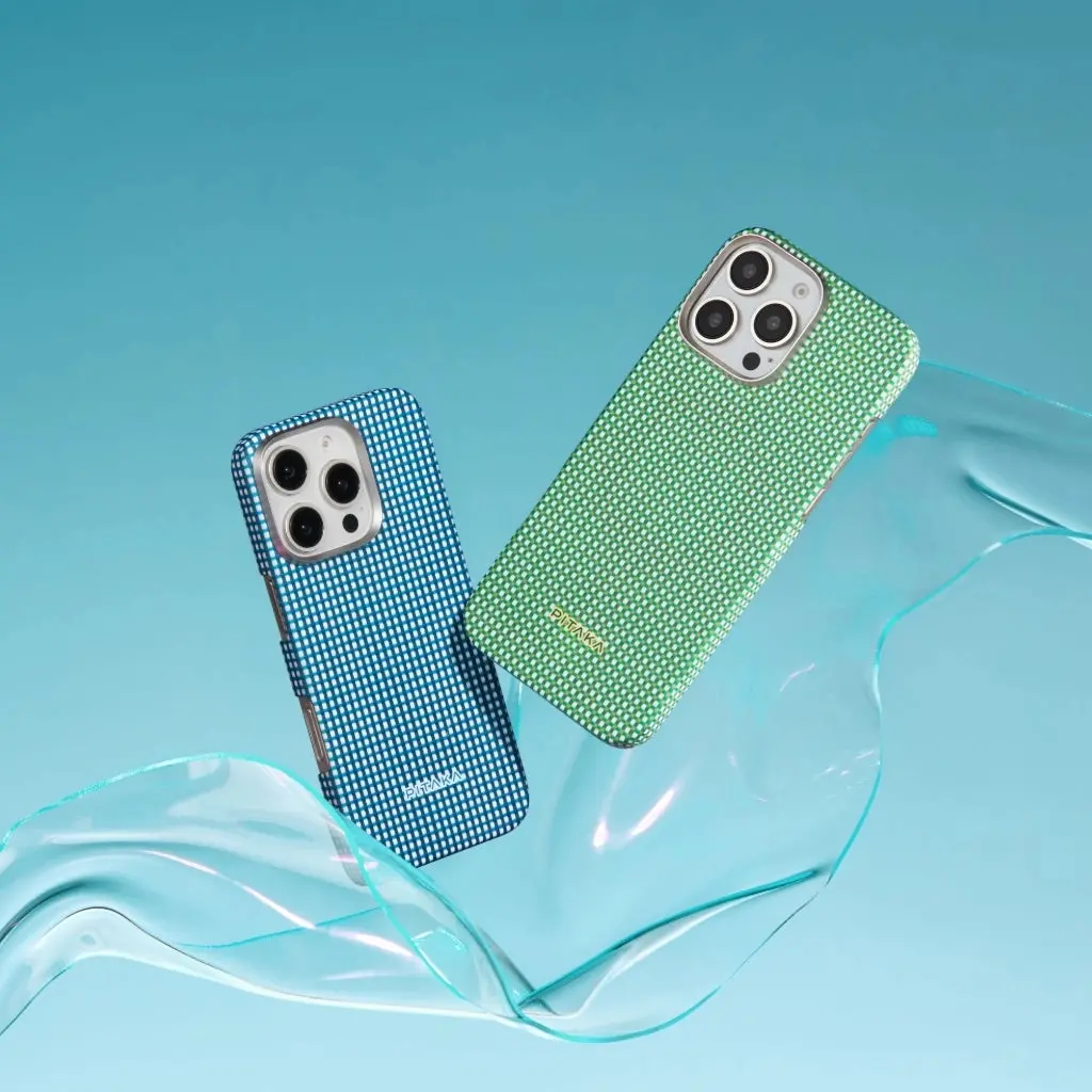 Classic Phone Cases 28