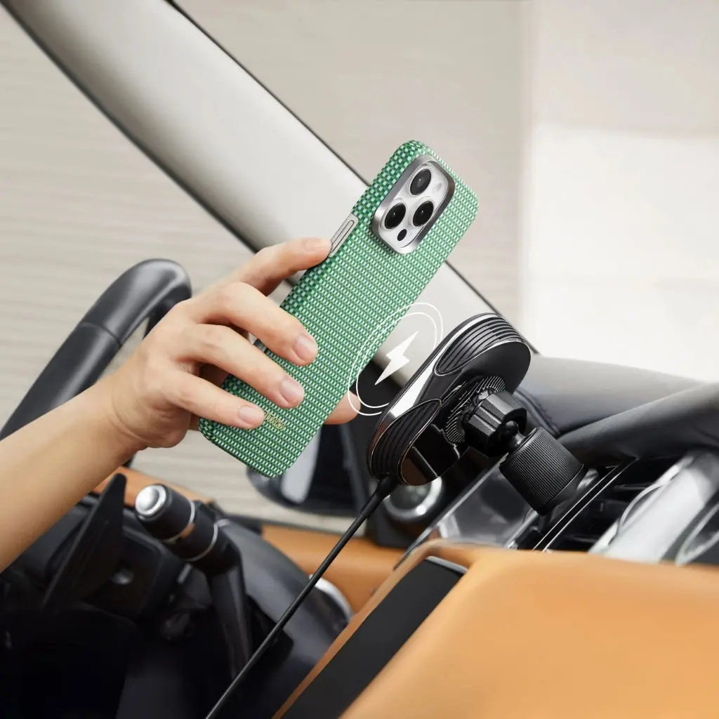 Classic Phone Cases 20
