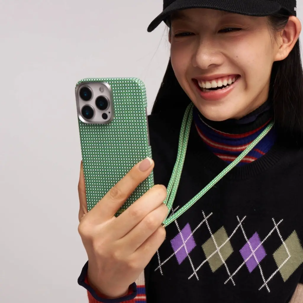 Classic Phone Cases 21