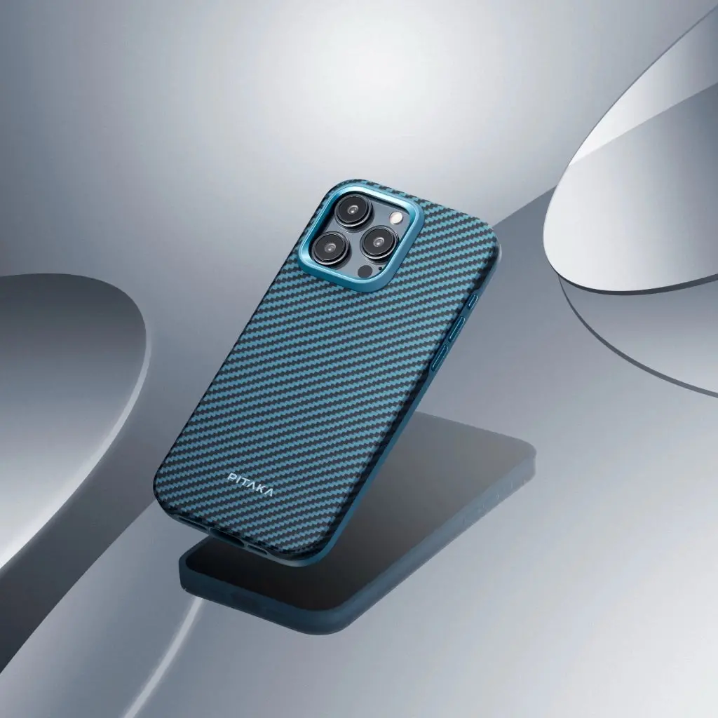 Classic Phone Cases 30