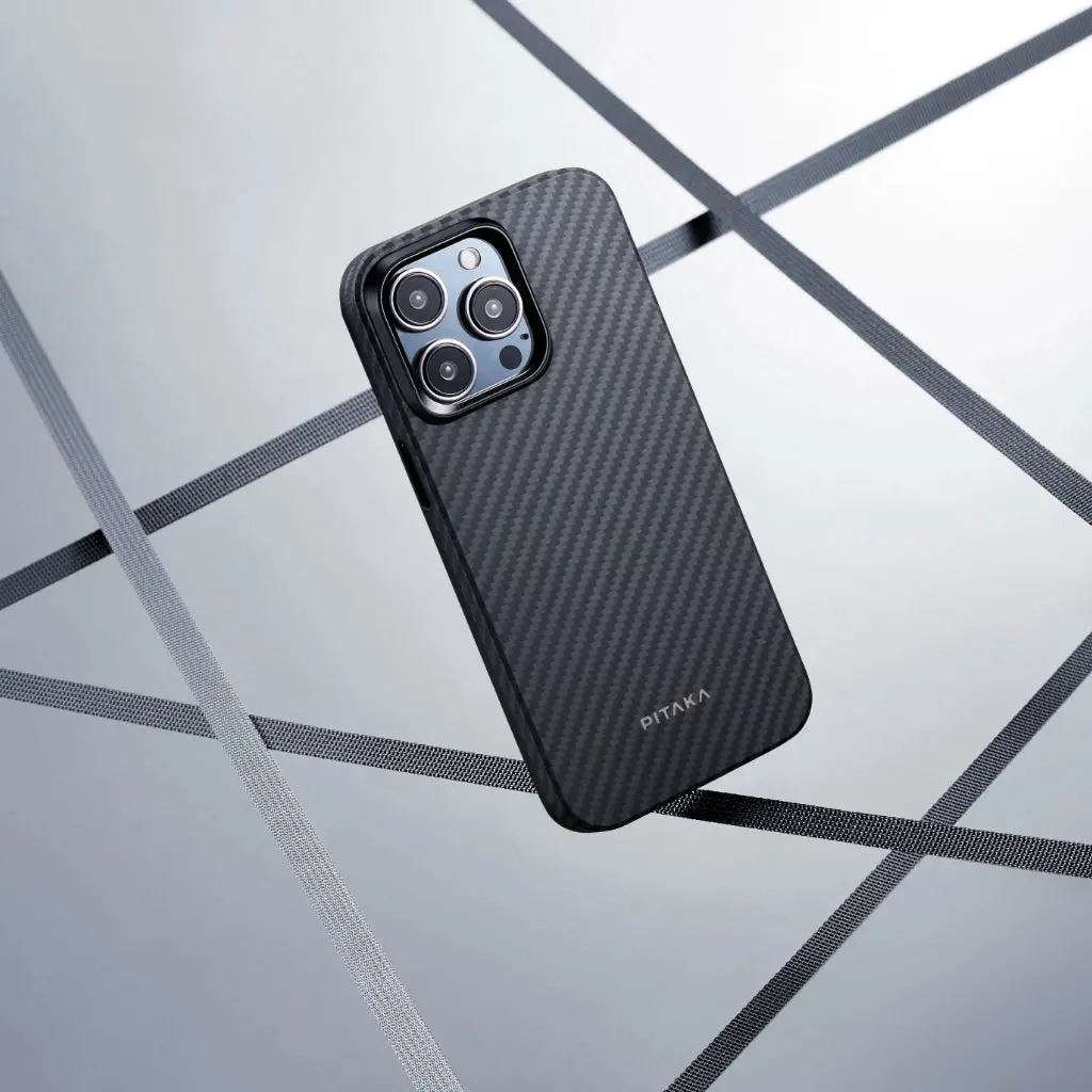 Classic Phone Cases 31