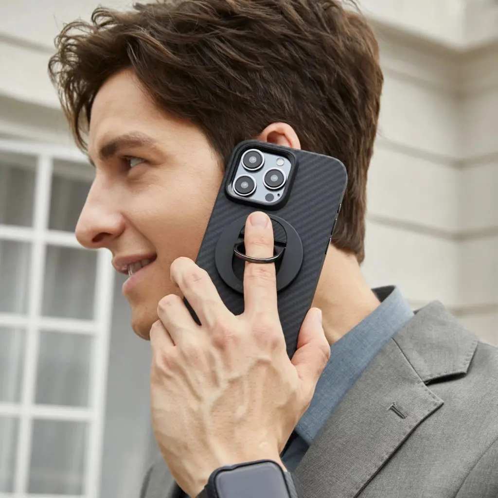 Classic Phone Cases 26