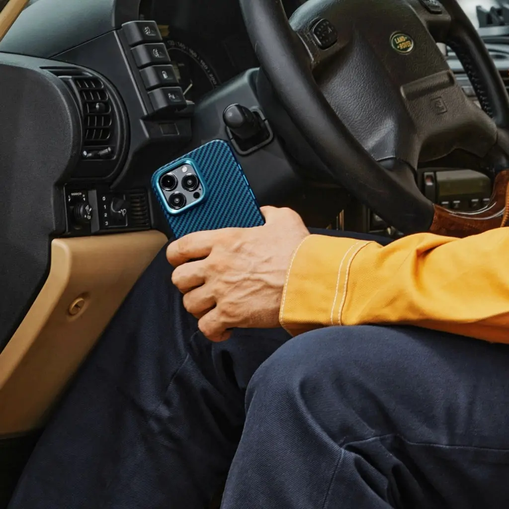 Classic Phone Cases 25