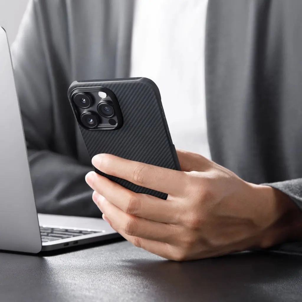 Classic Phone Cases 23