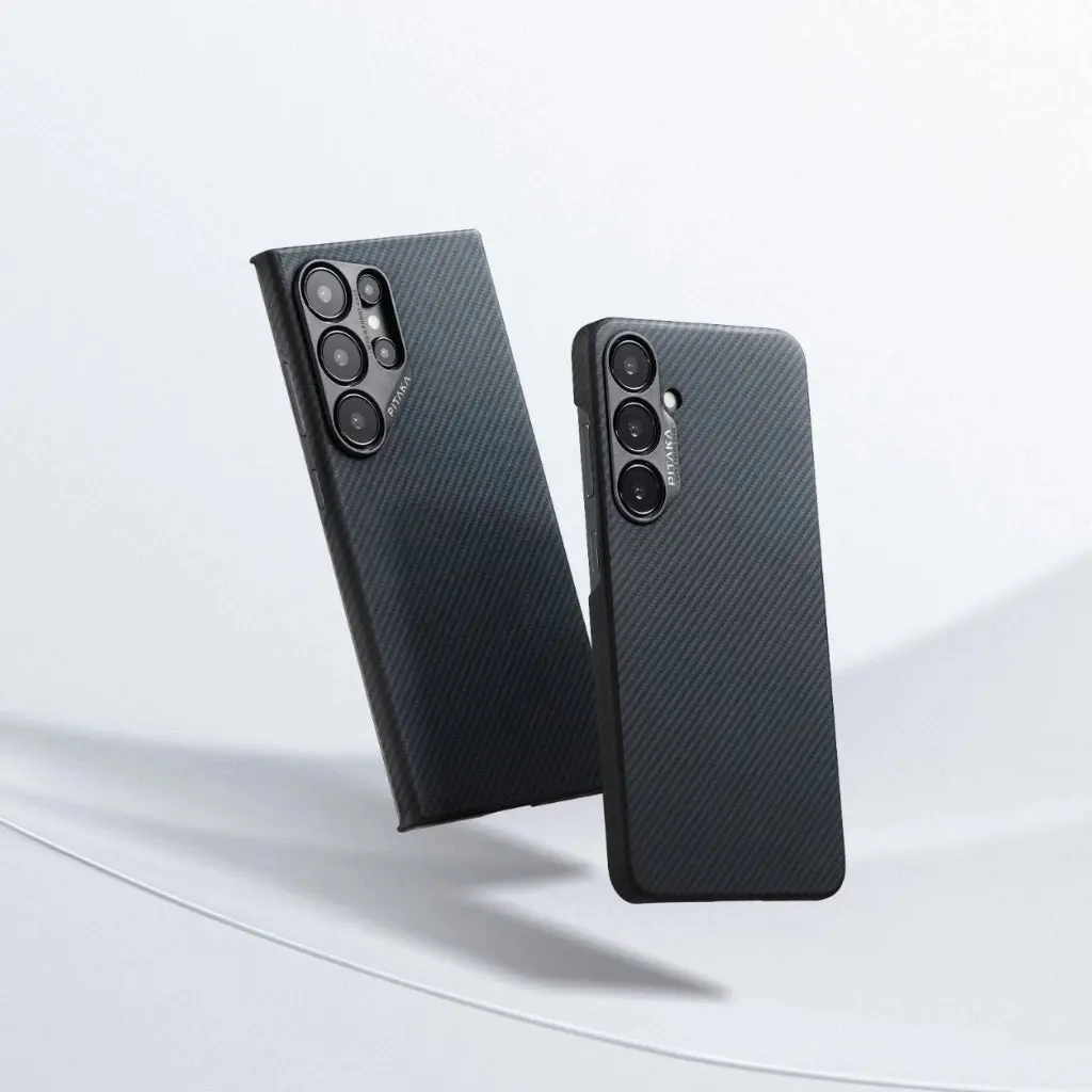 Classic Phone Cases 32