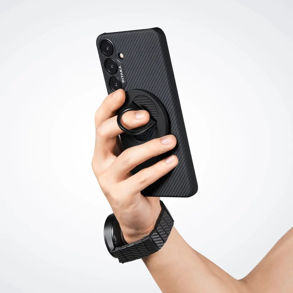 Classic Phone Cases 24