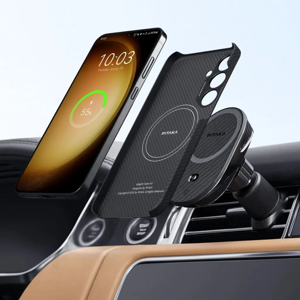 Classic Phone Cases 22