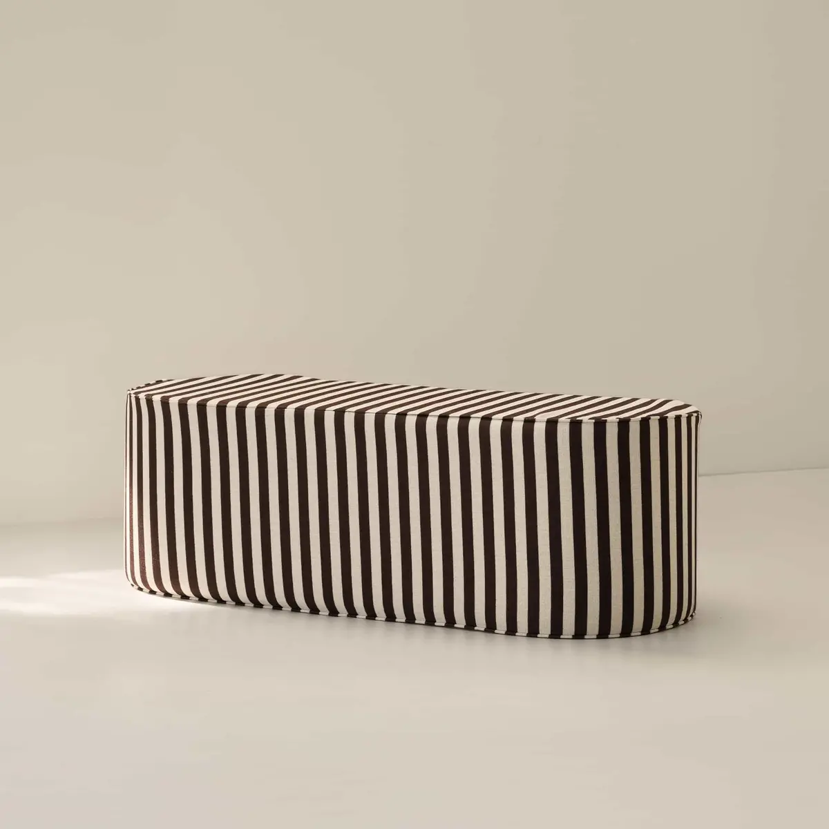 Coffee Table | Bennett 1