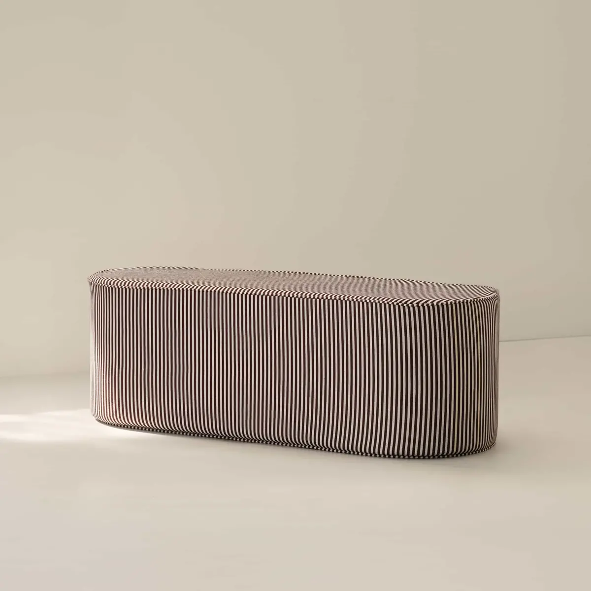 Coffee Table | Finley 1