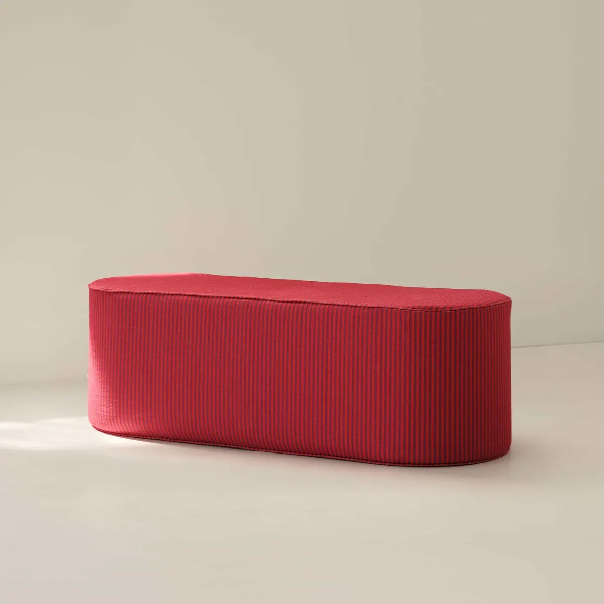 Coffee Table | Finley (Cover Only) 1