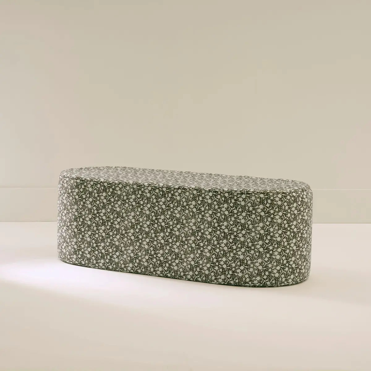 Coffee Table | Francie 1