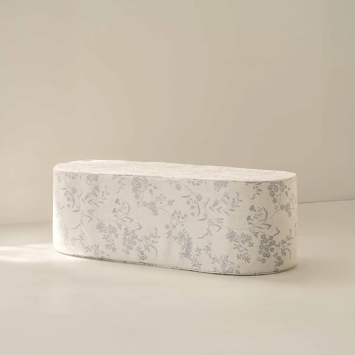 Coffee Table | Kit (Cover Only) 1