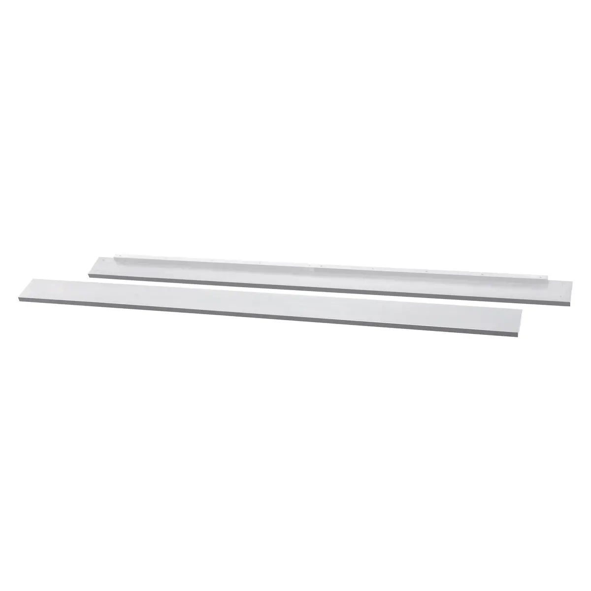 Twin/Full-Size Bed Conversion Kit (M5789) 1