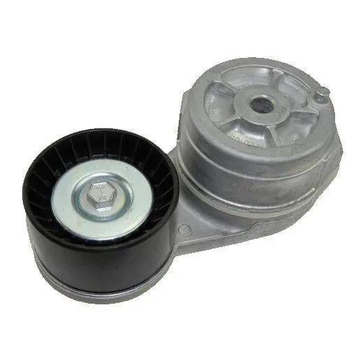Cummins 5333499 Belt Tensioner Assembly 1