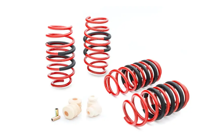 Eibach Sportline Lowering Spring Kit For Honda Civic & Acura Ilx (2012–2015) 1