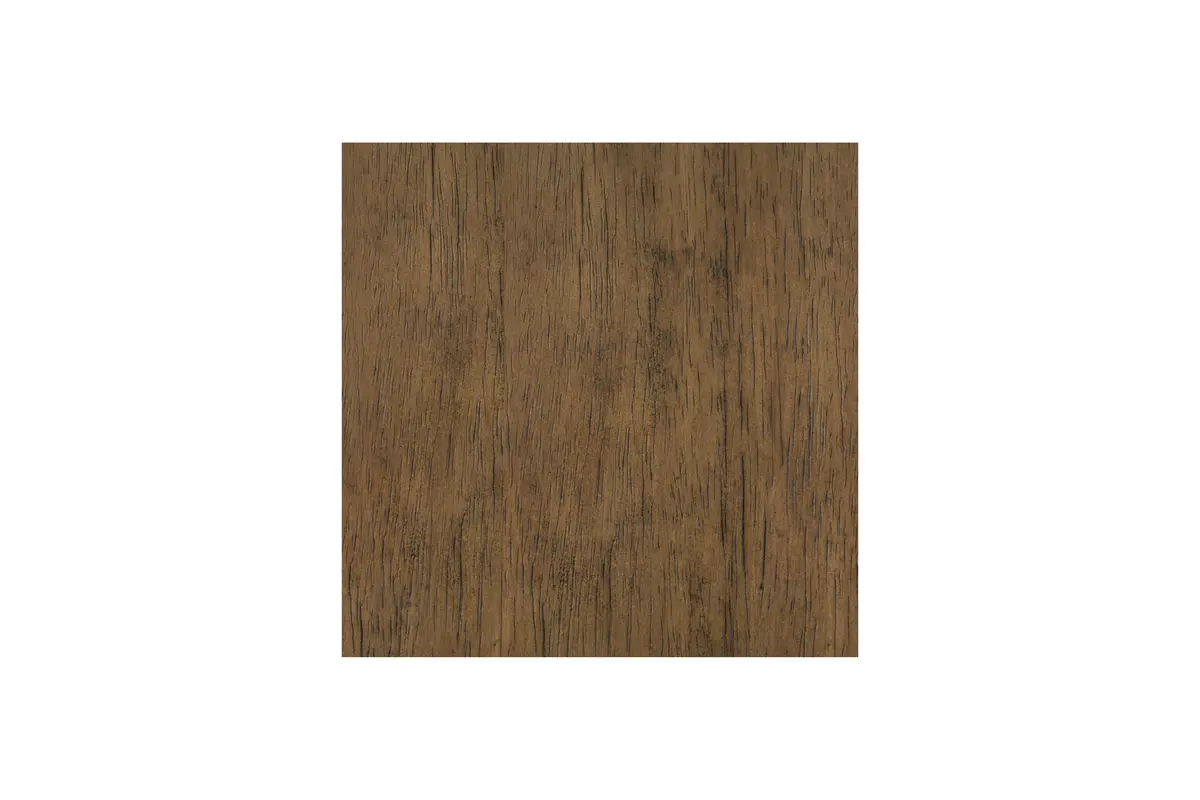 Glider, Recliner & Rocker Base Swatch 1