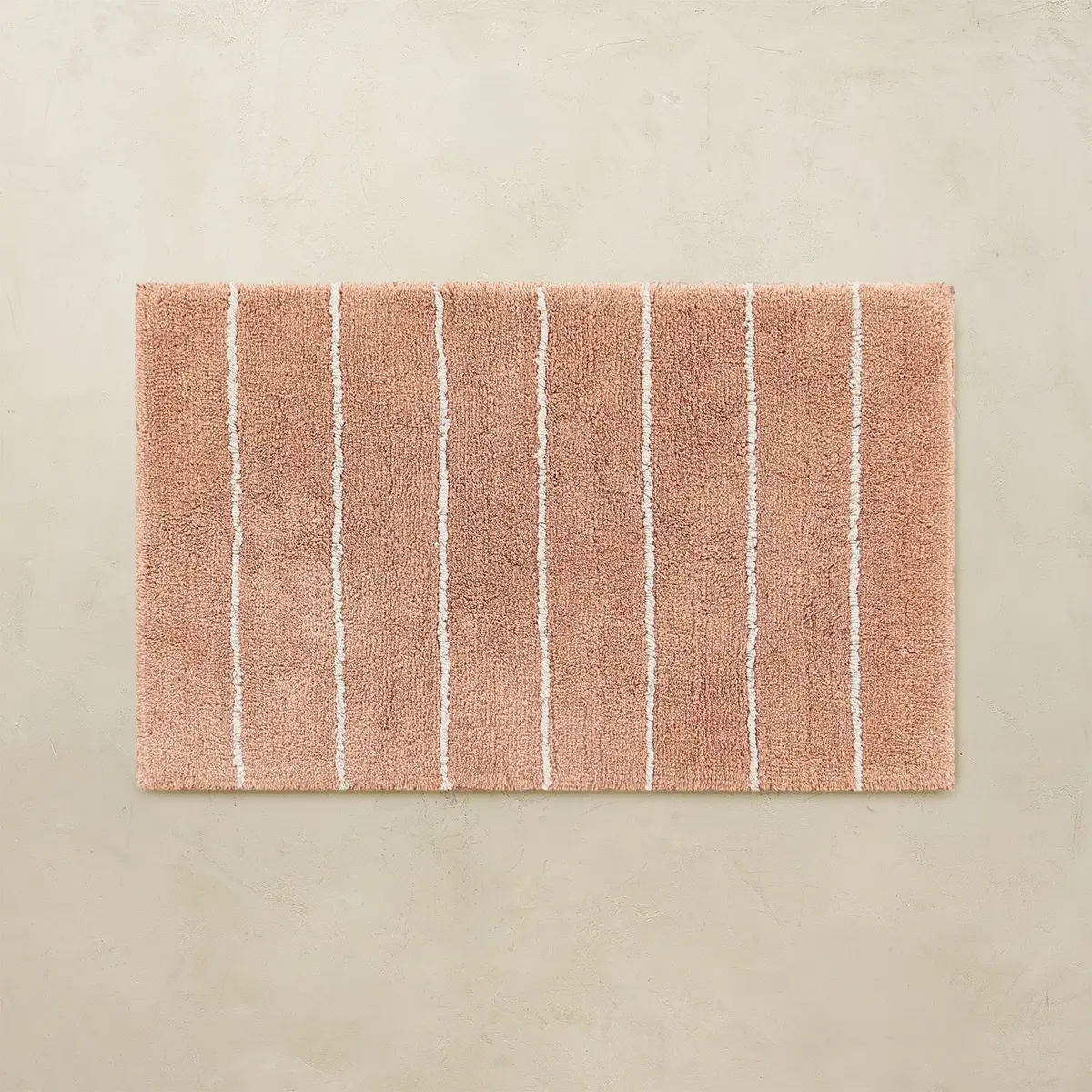Comfy Bath Mat | Darby 1