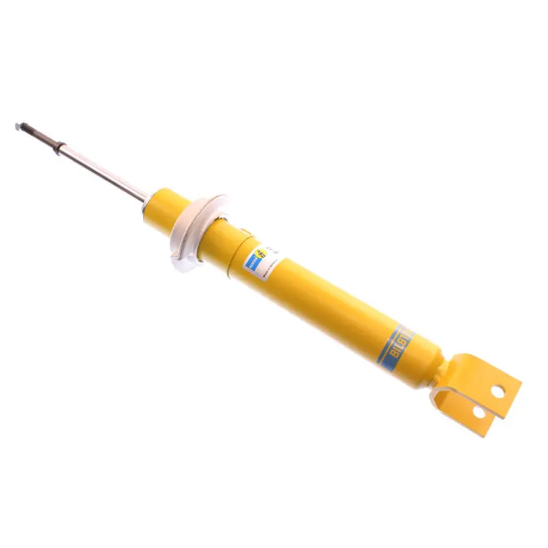 Bilstein B6 Monotube Rear Shock Absorber For 2004 Mitsubishi Lancer Evolution – 46Mm Diameter 1