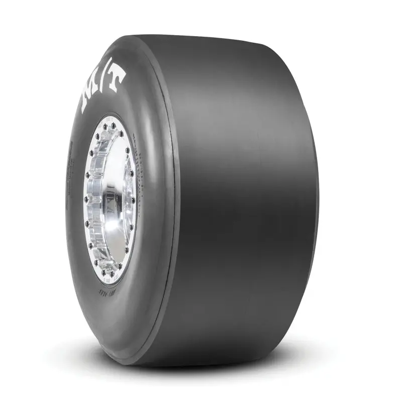 Mickey Thompson Et Drag Tire – 28.0/9.0-15 L8 (Part #3054) 1