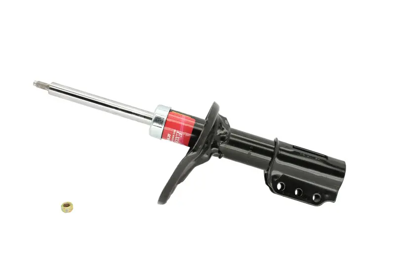 Kyb Excel-G Front Left Shock Absorber For 1997–2002 Ford Escort And 1997–1999 Mercury Tracer 1