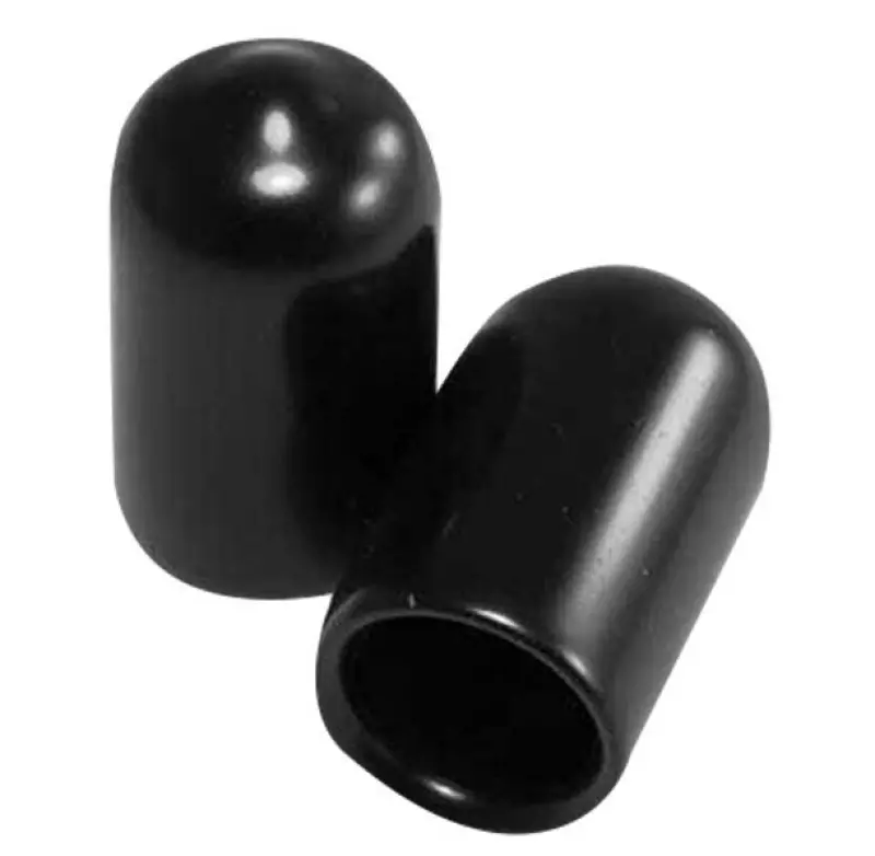 Hks 35Mm Rubber-Cup Mount Kit – Set Of Two 1