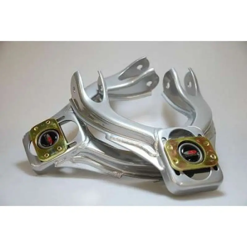 Blox Racing Front Camber Adjustment Kit For 1996–2000 Honda Civic 1