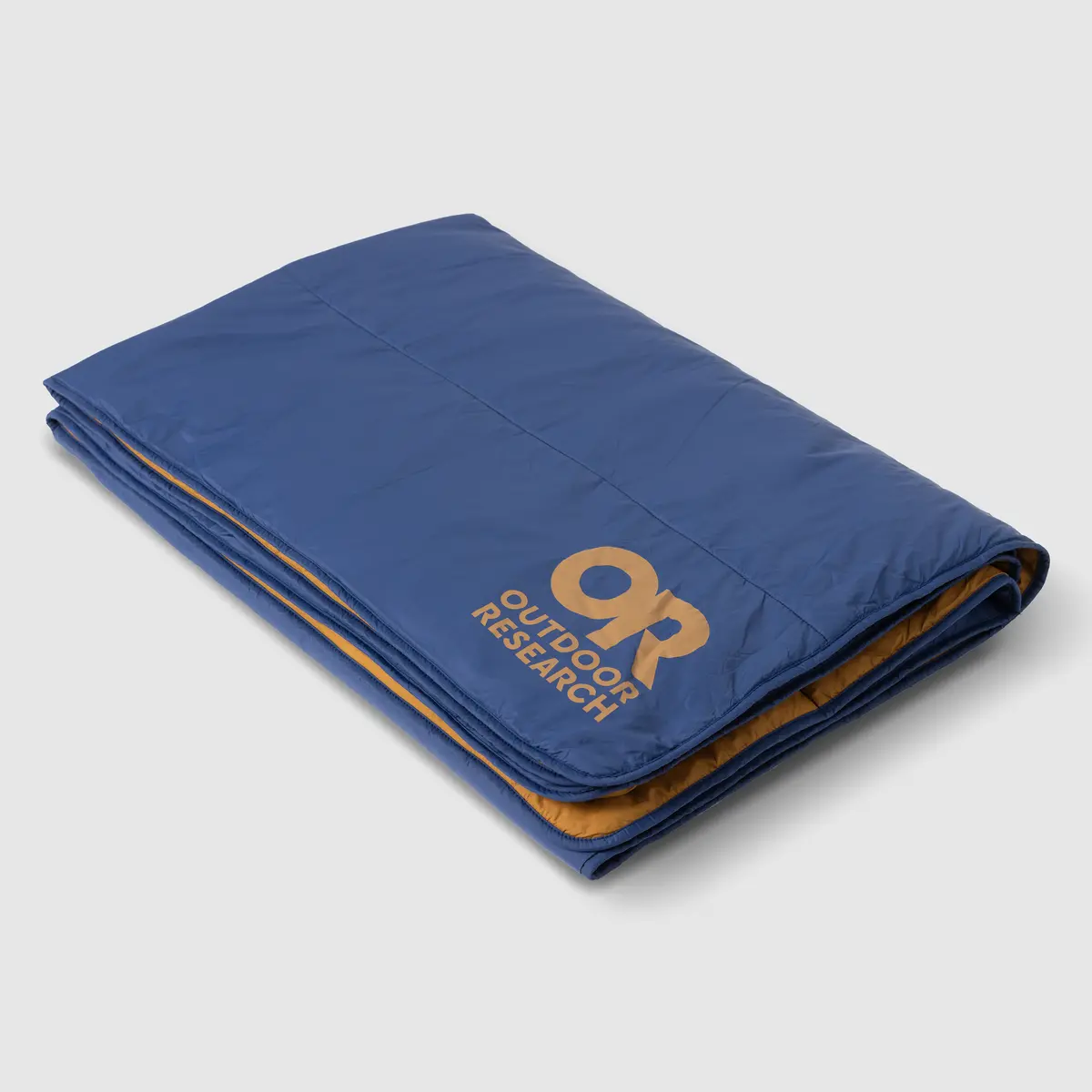 Ecoloft Outdoor Blanket 1