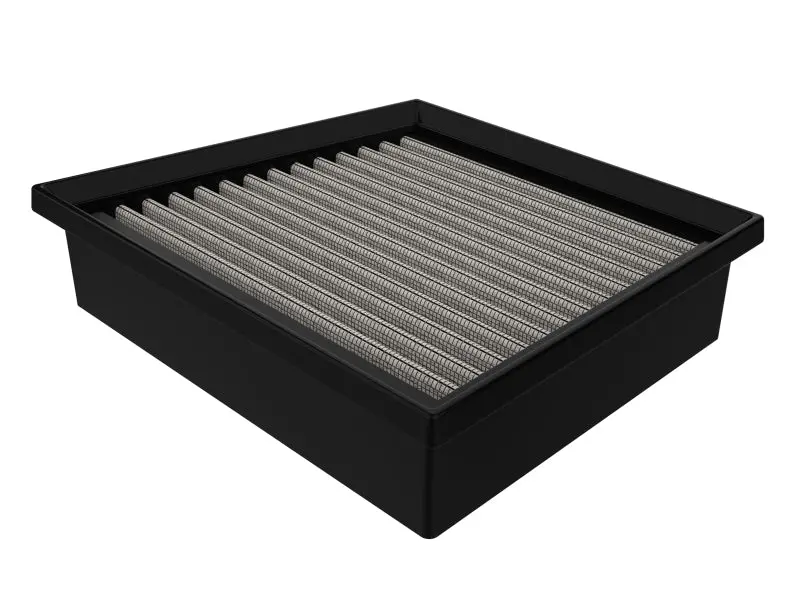 Afe Magnumflow Pro Dry S Replacement Air Filter For 2014–2019 Ford Fiesta 1.6L Turbo 1