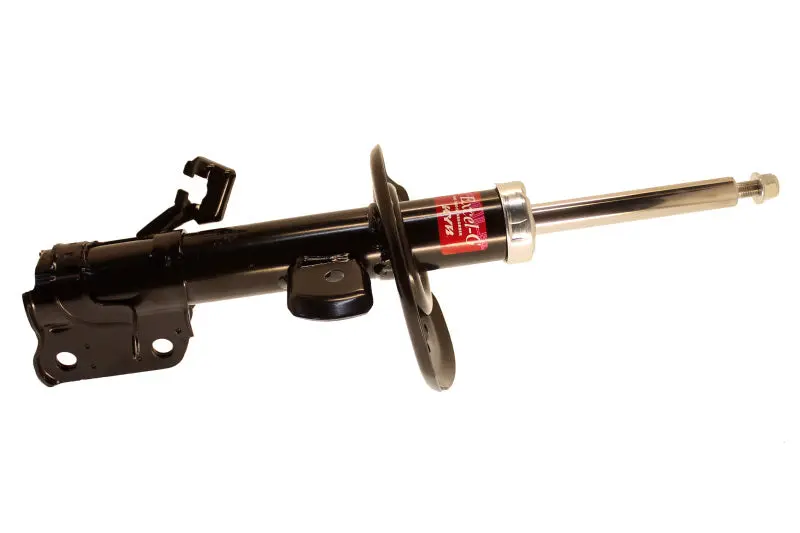 Kyb Excel-G Front Right Strut Assembly – Direct Replacement For 2013–2014 Nissan Sentra 2