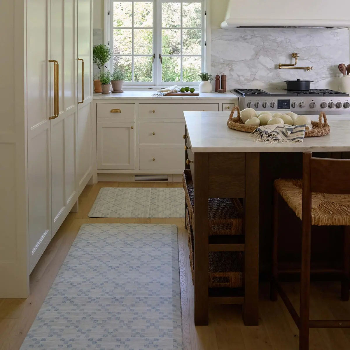 Nama Standing Mat | Sloan 3