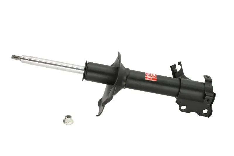 Kyb Excel-G Front Left Shock Absorber For 1999–2002 Mercury Villager & Nissan Quest Minivans 1