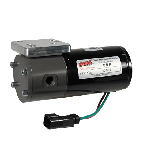 Fass Drp 02 1998.5-2002 Dodge Replacement Cummins 5.9L 1