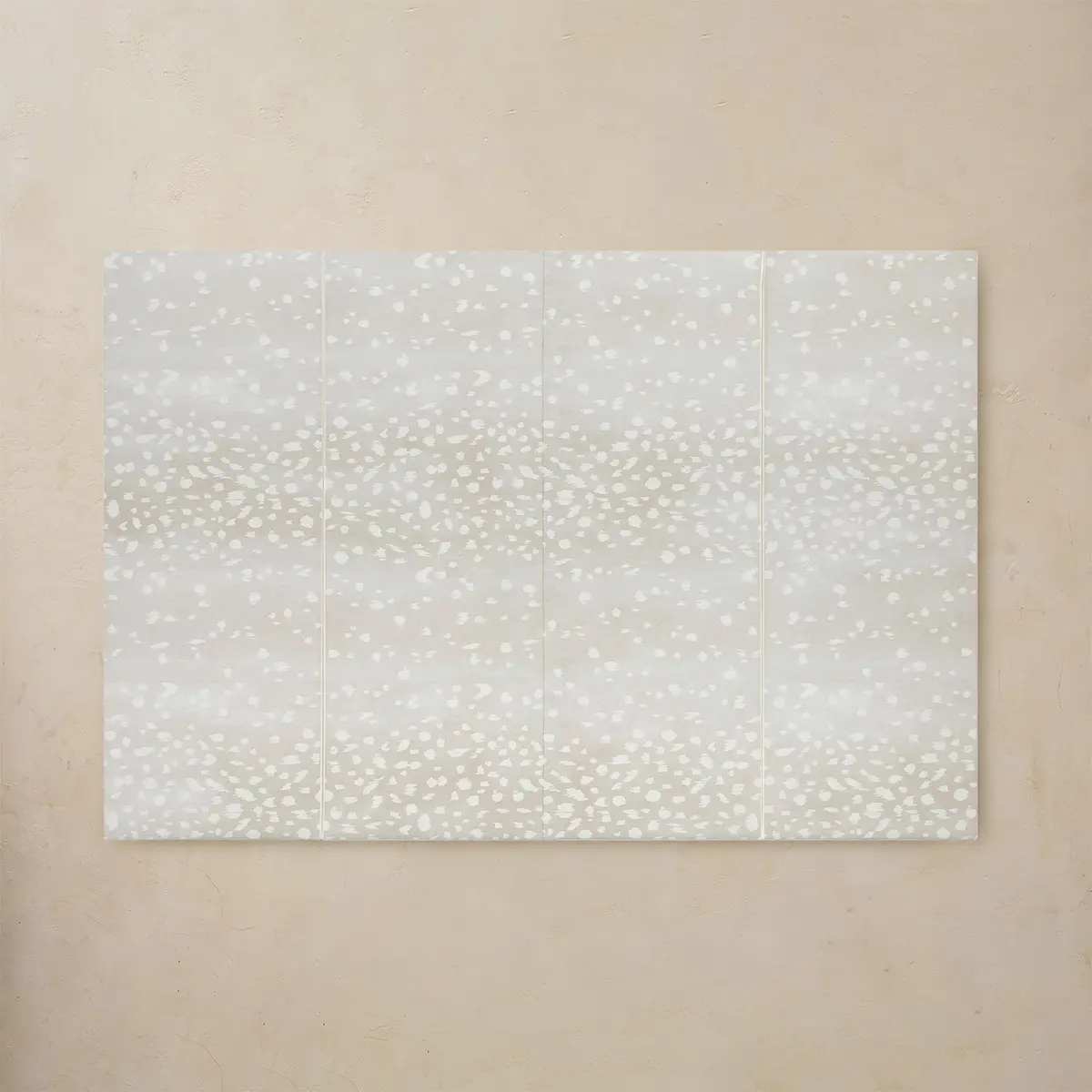 Tumbling Mat | Fawn 1