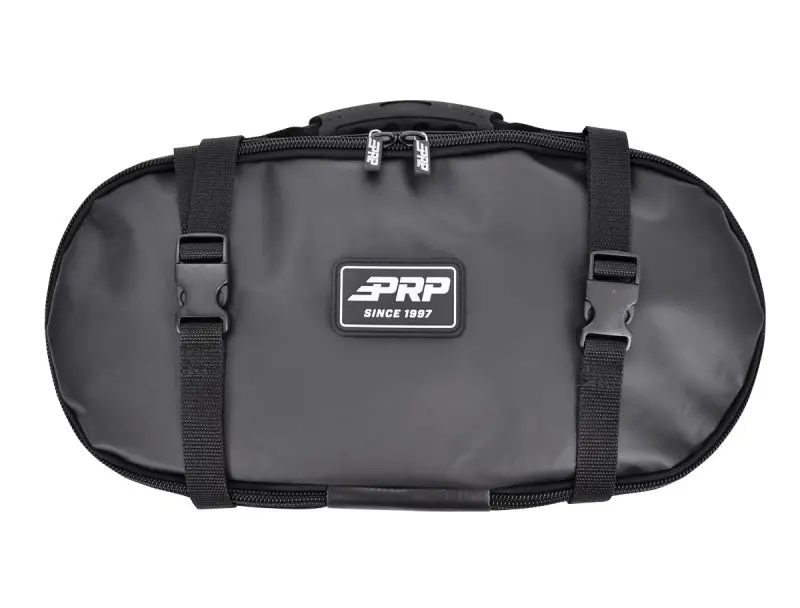 Prp Utv Drive Belt Storage Bag – Heavy-Duty Large Capacity 1