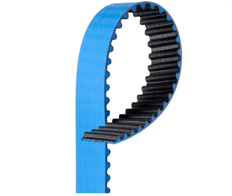Gates Racing Timing Belt For 1994 Mitsubishi Galant 2.4L 4-Cylinder 1