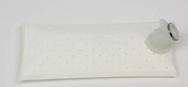 Walbro Fuel Filter Sock Replacement For Performance Fuel Systems 2