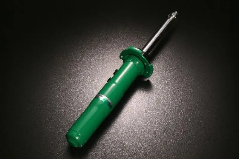 Tein Endurapro Replacement Front Left Shock For 2013–2015 Bmw X1 (E84, 2Wd) 1