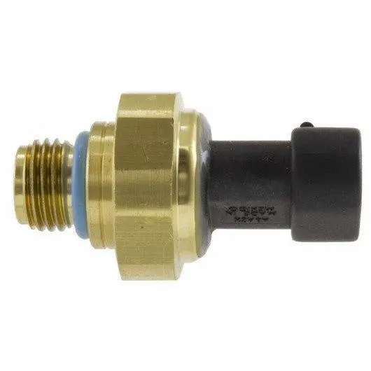 Cummins 4326849 Oil Pressure Sensor Sending Unit 1
