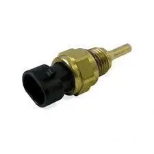 Cummins 4954905 Temperature Sensor 1