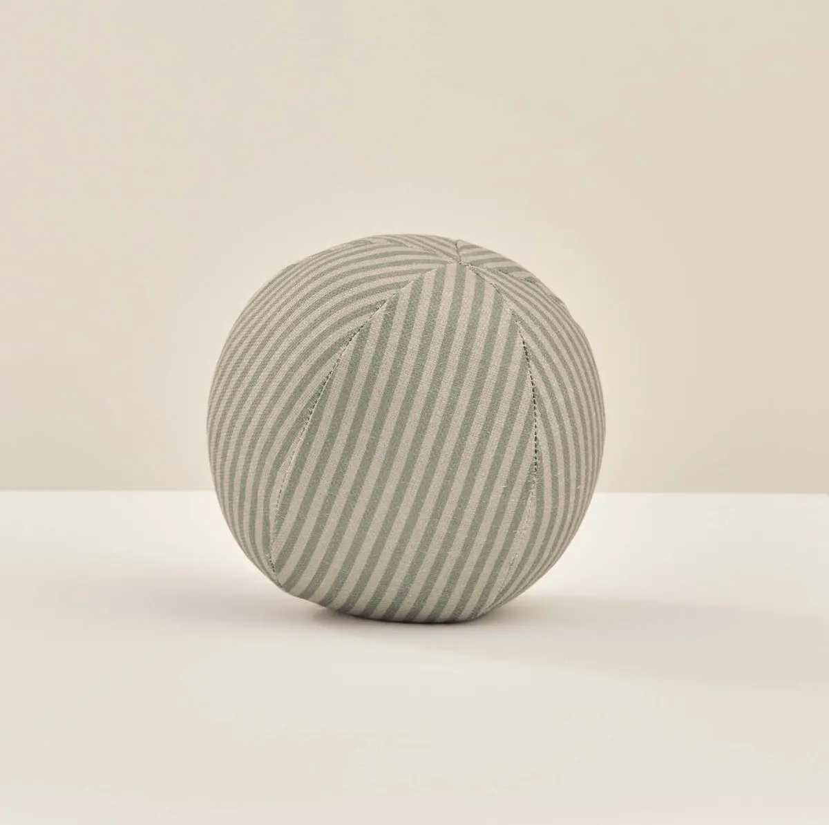 Sphere Pillow | Finley 1