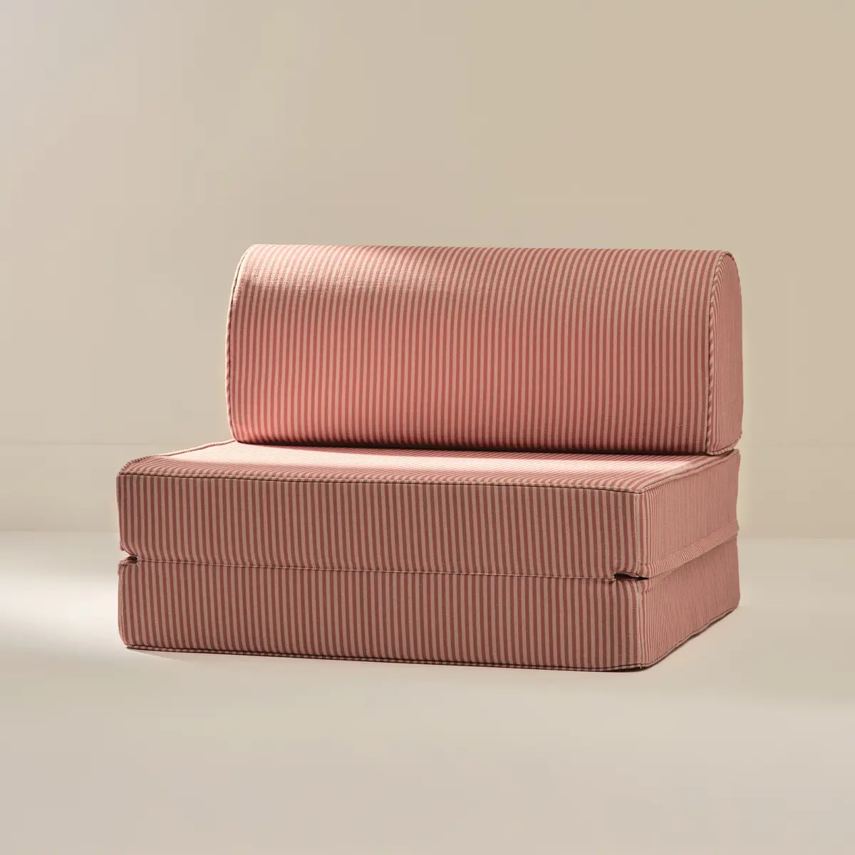 Seat | Finley (Cover Only) 1