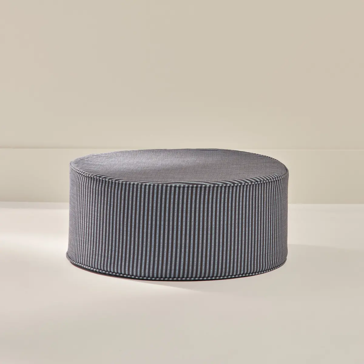 Ottoman | Finley 1