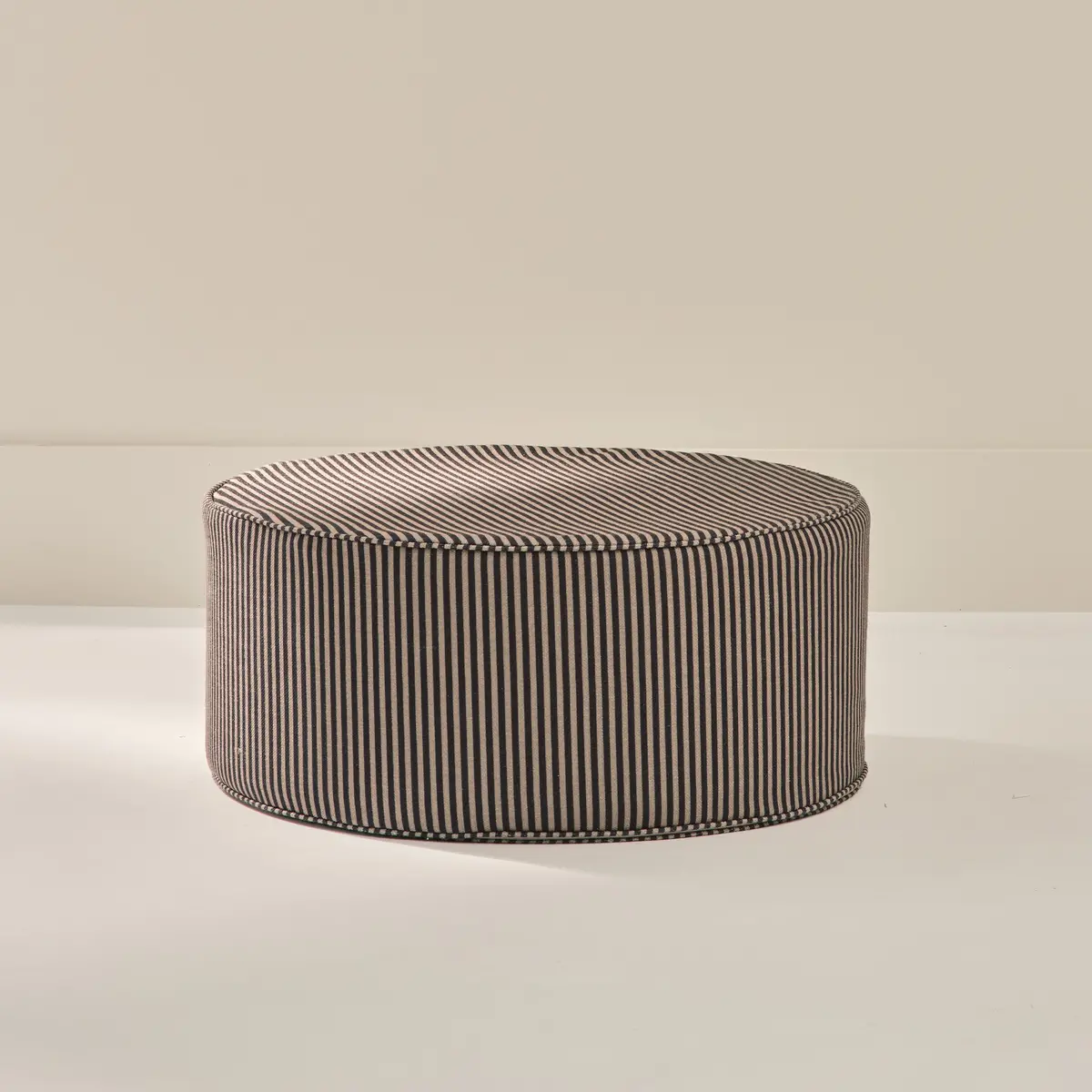 Ottoman | Finley 1